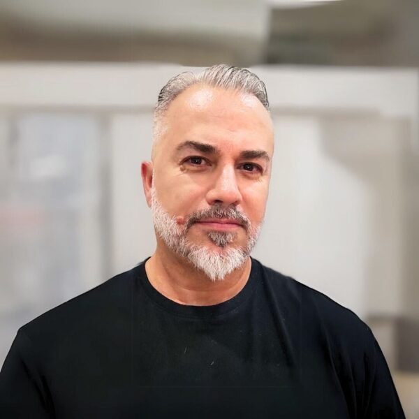 Mi experiencia: 15 años usando un electroestimulador Compex