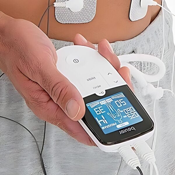 Beurer: Salud y bienestar para toda la familia