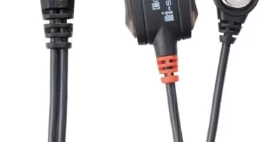Sensor Mi compex