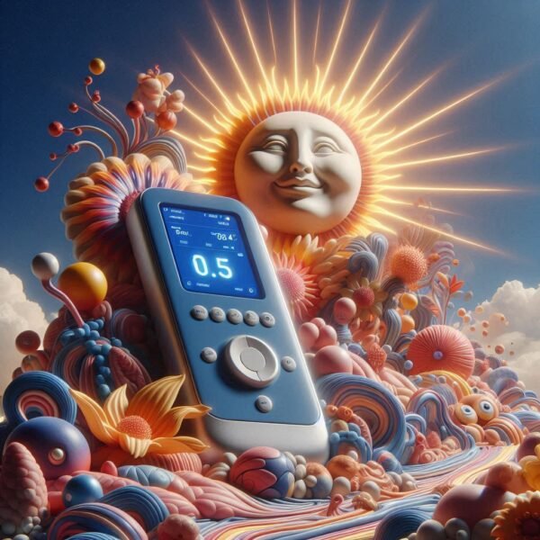 ¿Qué es TENS y cómo puede ayudarte a aliviar el dolor?